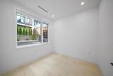 5593 Fleming Street - Photo 21