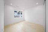 5593 Fleming Street - Photo 22