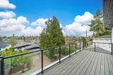 5593 Fleming Street - Photo 23
