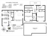 5593 Fleming Street - Photo 24