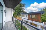 5593 Fleming Street - Photo 3