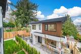 5593 Fleming Street - Photo 4
