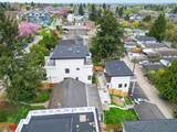 5593 Fleming Street - Photo 5