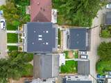 5593 Fleming Street - Photo 6