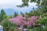 5593 Fleming Street - Photo 7