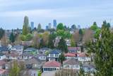 5593 Fleming Street - Photo 8