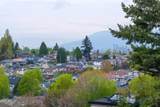 5593 Fleming Street - Photo 9