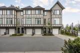 9728 Alexandra Road - Photo 1