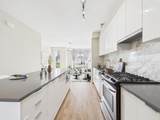 9728 Alexandra Road - Photo 10
