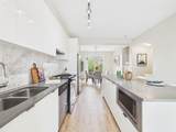 9728 Alexandra Road - Photo 11
