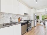 9728 Alexandra Road - Photo 12