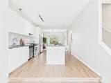 9728 Alexandra Road - Photo 13