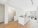 9728 Alexandra Road - Photo 14