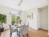 9728 Alexandra Road - Photo 15