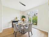9728 Alexandra Road - Photo 16