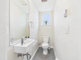 9728 Alexandra Road - Photo 17