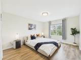 9728 Alexandra Road - Photo 18
