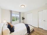 9728 Alexandra Road - Photo 19