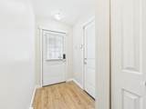 9728 Alexandra Road - Photo 2
