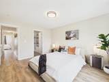 9728 Alexandra Road - Photo 20