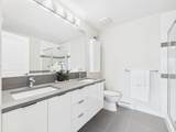 9728 Alexandra Road - Photo 21