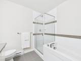 9728 Alexandra Road - Photo 22