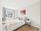 9728 Alexandra Road - Photo 23