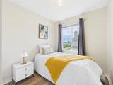 9728 Alexandra Road - Photo 24
