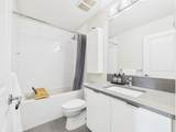 9728 Alexandra Road - Photo 25