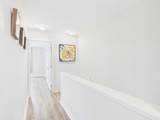 9728 Alexandra Road - Photo 26