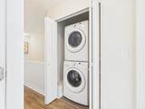9728 Alexandra Road - Photo 27