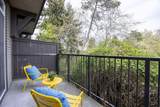 9728 Alexandra Road - Photo 28