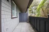 9728 Alexandra Road - Photo 29