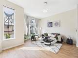 9728 Alexandra Road - Photo 3