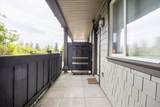 9728 Alexandra Road - Photo 30