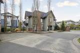9728 Alexandra Road - Photo 31