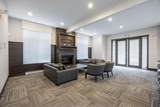 9728 Alexandra Road - Photo 32