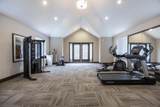 9728 Alexandra Road - Photo 33