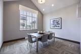 9728 Alexandra Road - Photo 34
