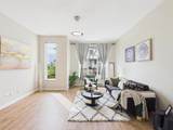9728 Alexandra Road - Photo 5