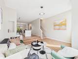 9728 Alexandra Road - Photo 6