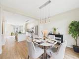 9728 Alexandra Road - Photo 7