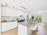 9728 Alexandra Road - Photo 8