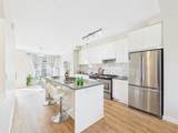 9728 Alexandra Road - Photo 9