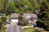 4717 Sinclair Bay Road - Photo 1