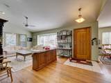4717 Sinclair Bay Road - Photo 10