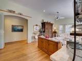 4717 Sinclair Bay Road - Photo 11