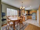 4717 Sinclair Bay Road - Photo 12