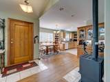 4717 Sinclair Bay Road - Photo 13