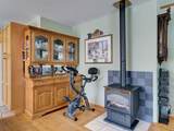 4717 Sinclair Bay Road - Photo 14